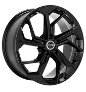 Avus Racing AC 522 85 X 19 ET50 15424061