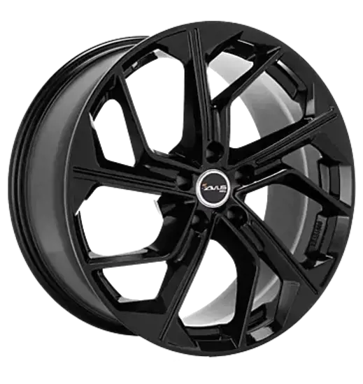 Avus Racing AC 522 85 X 19 ET50 15424061