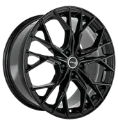 Avus Racing AC M10 8 X 18 ET43 15424123