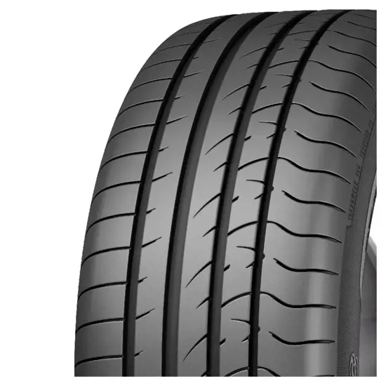 Sava 215 65 R17 99V Intensa SUV 2 15419715