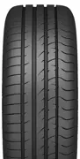 Sava 215 65 R17 99V Intensa SUV 2 15419715