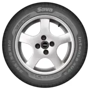 Sava 215 65 R17 99V Intensa SUV 2 15419715