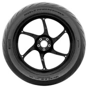 Pirelli 240 40 R18 79V Diablo Powercruiser Rear M C 15417638
