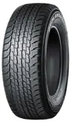 GEOLANDAR 新車外し ヨコハマ ジオランダー G94 265/60R18 2024
