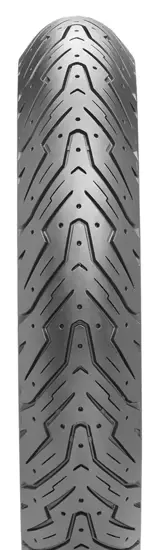 Pirelli 110 100 12 67J Angel Scooter FR 15334179