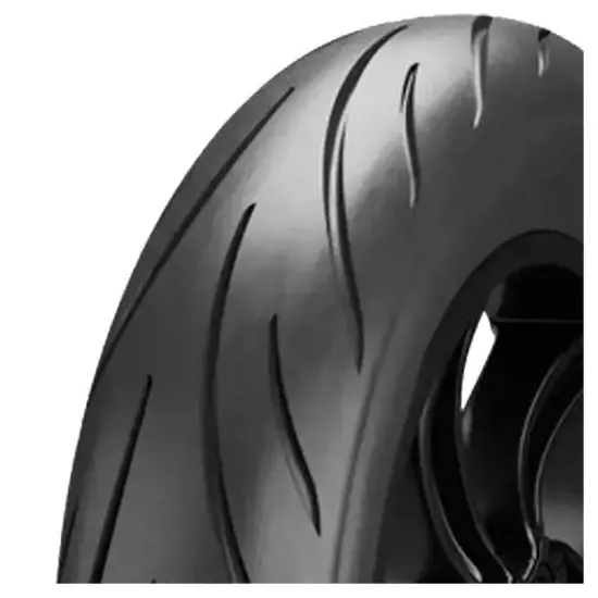 CST 95x250 61 CST C 9368 15420504