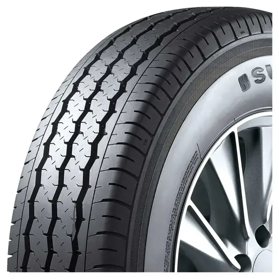 Sunny 165 70 R14C 89R 87R NL106 15319664