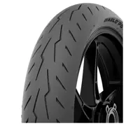 Pirelli 160 60 R18 70V Diablo Powercruiser Front M C 15417637