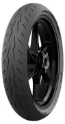 Pirelli 160 60 R18 70V Diablo Powercruiser Front M C 15417637