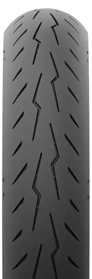 Pirelli 160 60 R18 70V Diablo Powercruiser Front M C 15417637