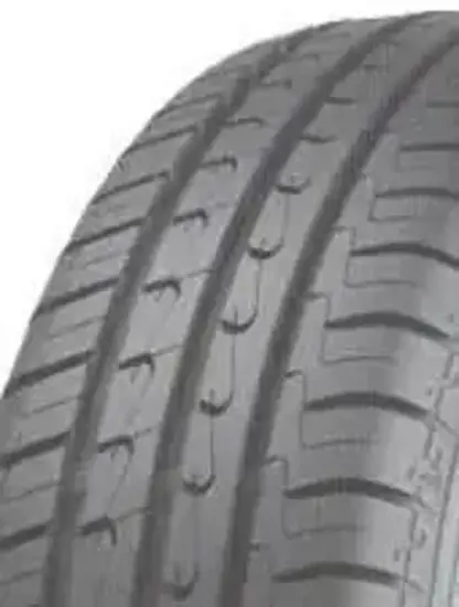 Dunlop 155 65 R14 75T SP Street Response 15119803