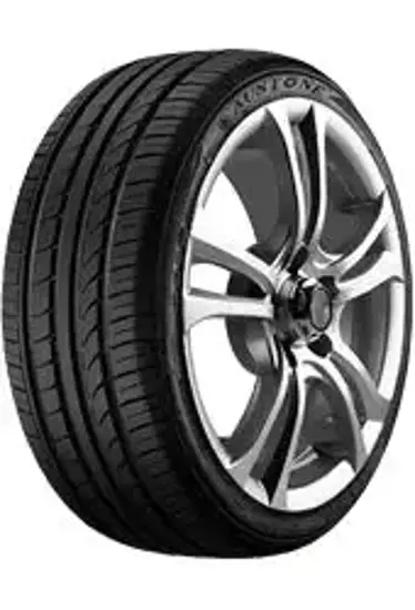 Austone 255 40 R18 99W SP 701 XL DOT 2021 FSL 15423112