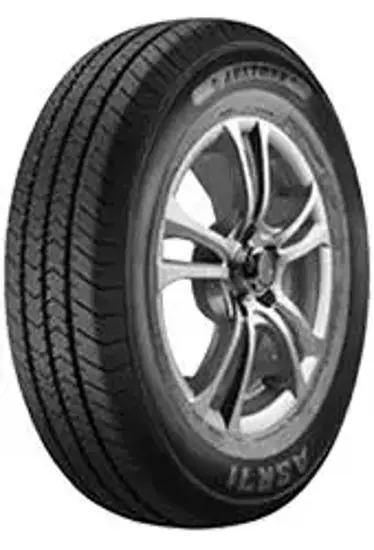 Austone 205 70 R15C 106R 104R ASR71 DOT 2021 15423095