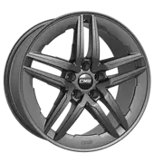 CMS C29 AERO 85 X 19 ET35 15424720