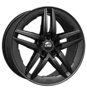 CMS C29 AERO 95 X 19 ET45 15424721