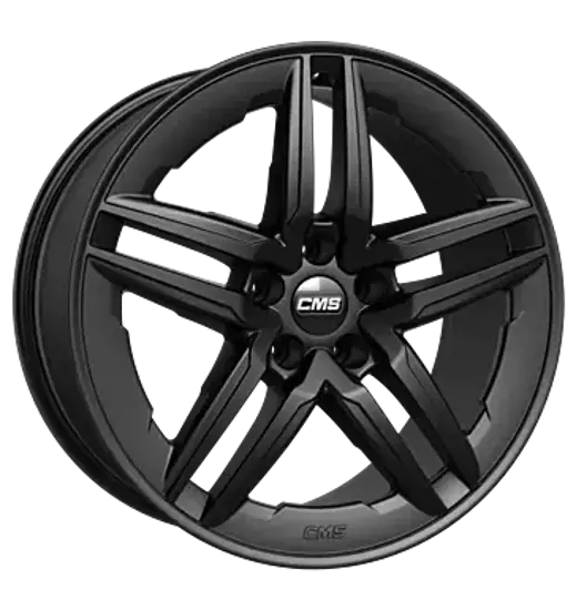 CMS C29 AERO 95 X 19 ET45 15424721