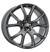 CMS C33 8 X 18 ET30 15424788