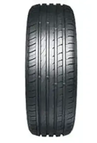 Aptany 275 40 ZR19 101W RA301 UHP 15416529