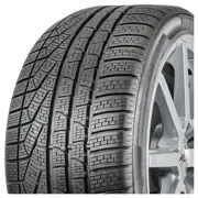 Pirelli 235 40 R19 96W W 270 Sottozero 2 XL AM9 DOT 2021 15424690
