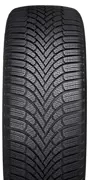 Bridgestone 265 30 R20 94W Blizzak 6 XL Enliten 15407784