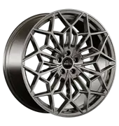 Antera A105 85 X 20 ET35 15413516