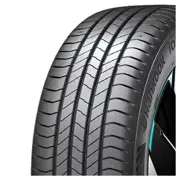 Hankook 215 55 R18 99V ION GT SUV IK41A XL 15410902