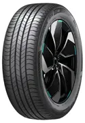 Hankook 215 55 R18 99V ION GT SUV IK41A XL 15410902