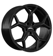 Antera A101 85 X 20 ET42 15412926