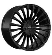 Antera A103 85 X 20 ET25 15413652