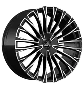 Antera A103 85 X 20 ET42 15413674