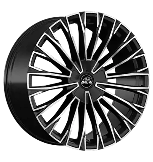 Antera A103 85 X 20 ET42 15413674