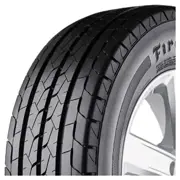 Firestone 195 70 R15C 104S 102S Vanhawk 3 8PR Enliten 15416946
