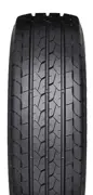 Firestone 195 70 R15C 104S 102S Vanhawk 3 8PR Enliten 15416946