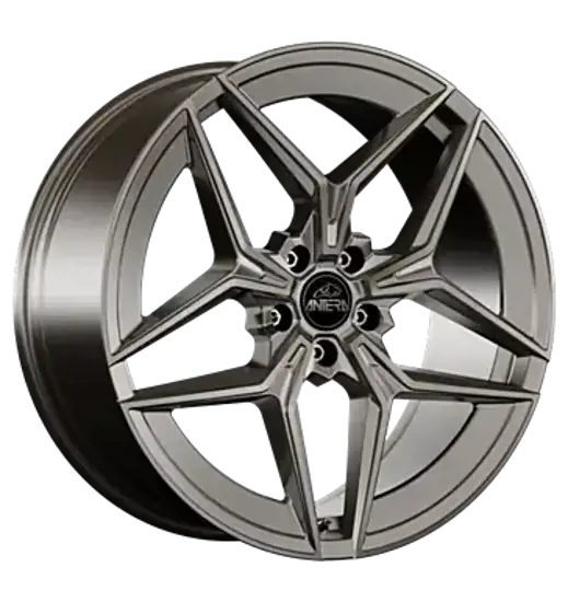 Antera A107 85 X 19 ET40 15413565