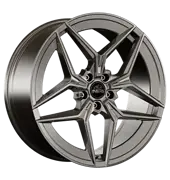 Antera A107 95 X 19 ET20 15413581