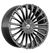 Antera A103 10 X 23 ET25 15413017