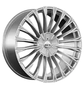 Antera A103 10 X 23 ET25 15413019