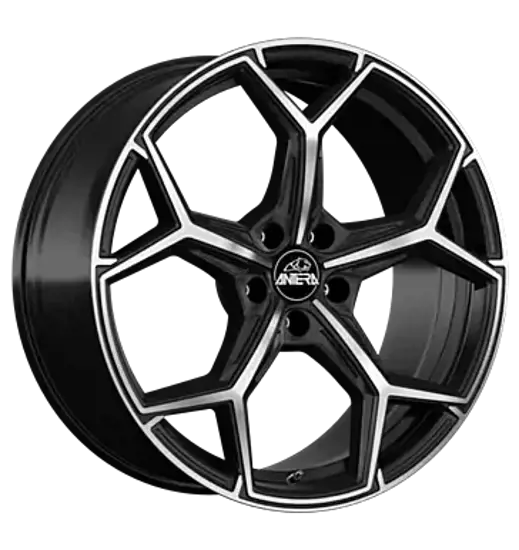 Antera A101 95 X 22 ET36 15413168