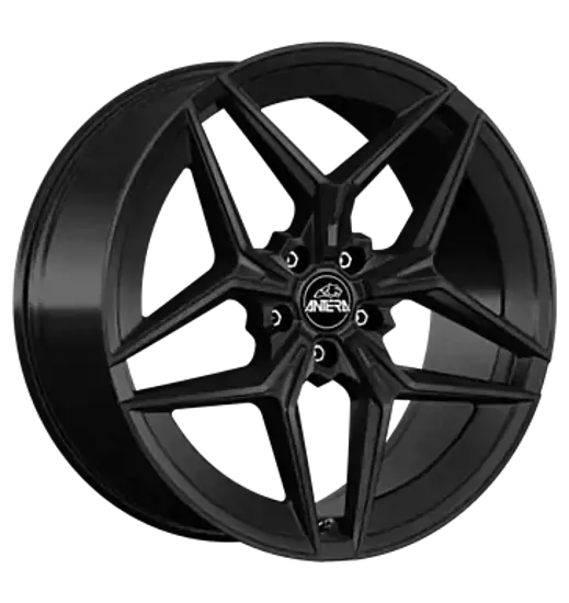 Antera A107 85 X 19 ET35 15413253