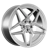 Antera A107 95 X 19 ET35 15413268