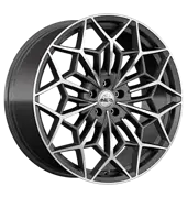 Antera A105 10 X 23 ET40 15413612
