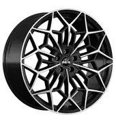 Antera A105 10 X 23 ET28 15413615
