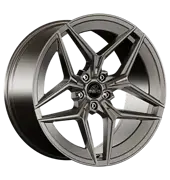 Antera A107 CONCAVE 105 X 20 ET35 15413585