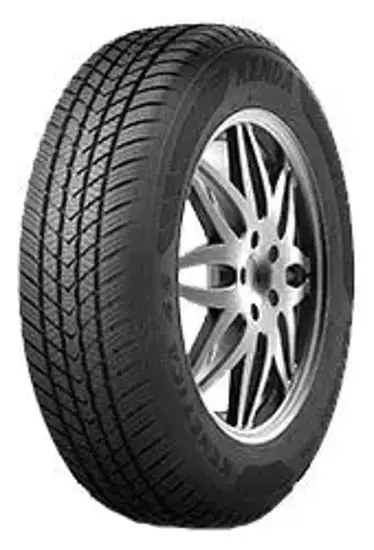 Kenda 185 65 R15 88H Kenetica 4S KR 202 EUDR 15425132