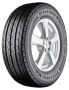 Firestone 215 75 R16C 116R 114R Vanhawk 3 Enliten 10PR 15415717