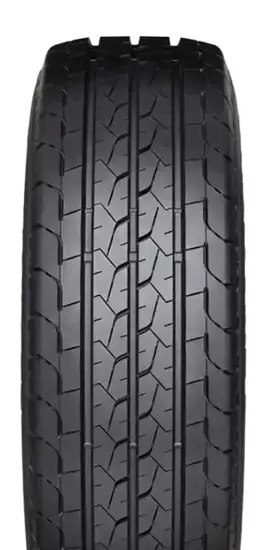 Firestone 215 75 R16C 116R 114R Vanhawk 3 Enliten 10PR 15415717