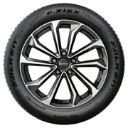 Falken 265 40 R20 104H eZIEX XL R0 15417306