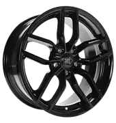 Mille Miglia MM039 8 X 18 ET31 15412786