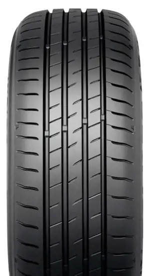 Falken 215 45 R18 93W ZIEX ZE 320 XL MFS 15417348