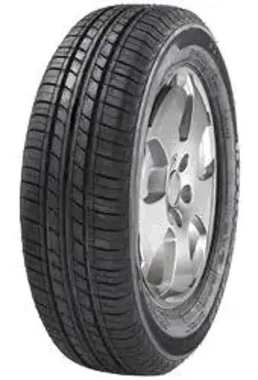Rockstone 155 70 R13 75T 109 15095411